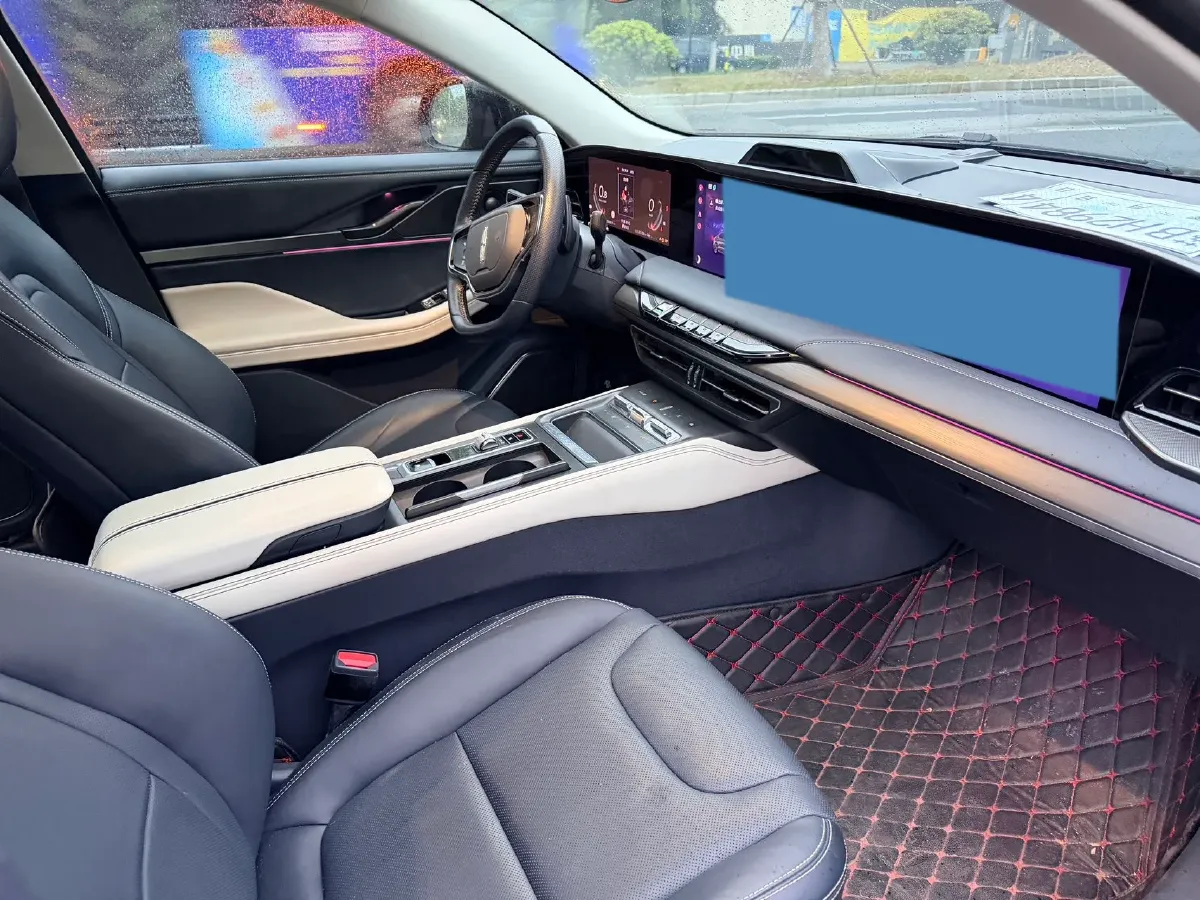 2022 Lincoln Z 2.0T 246HP L4 8AT,autocango,china used car exporter,china ev exporter,chinese used car exporter,chinese used ev exporter