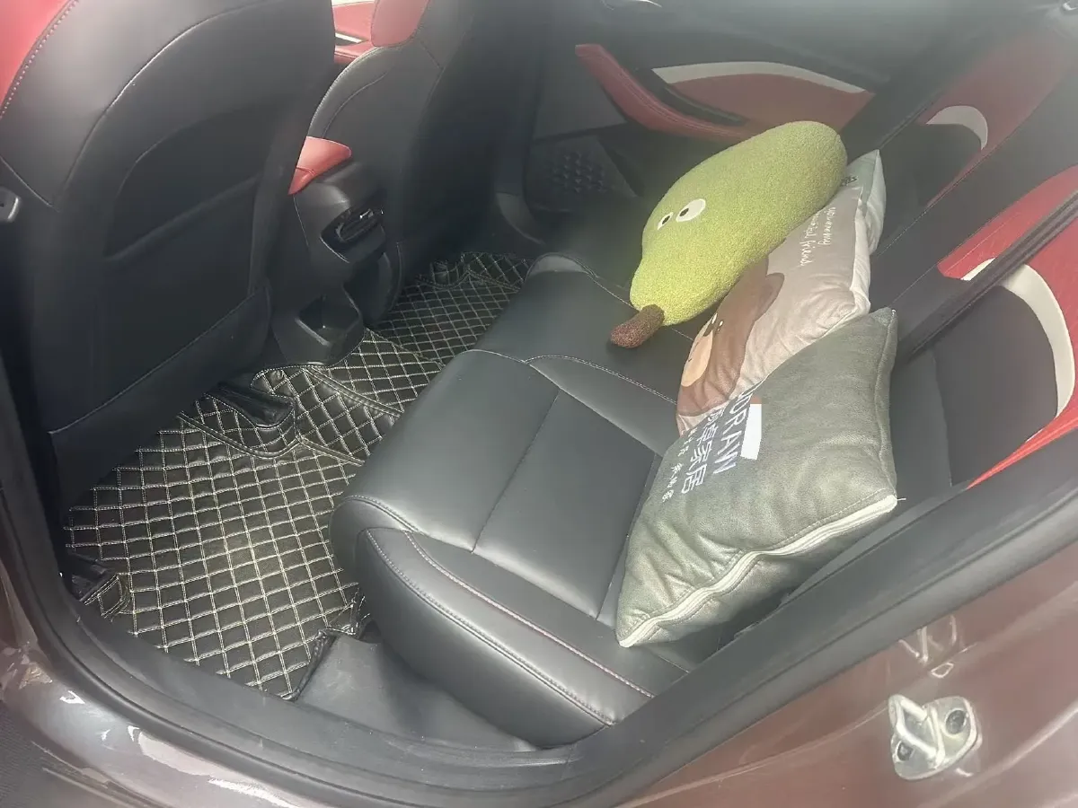 2022 MG 5 1.5T 173HP L4 7DCT,autocango,china used car exporter,china ev exporter,chinese used car exporter,chinese used ev exporter