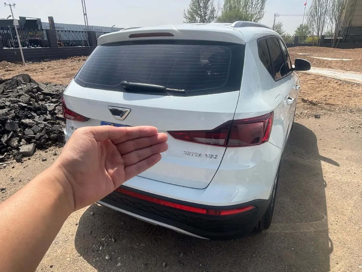 2023 Jetta VS5 1.4T 150HP L4 6AT,autocango,china used car exporter,china ev exporter,chinese used car exporter,chinese used ev exporter