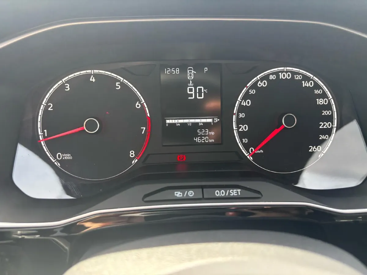 2023 Jetta VS5 1.4T 150HP L4 6AT,autocango,china used car exporter,china ev exporter,chinese used car exporter,chinese used ev exporter