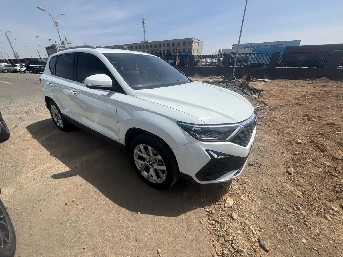 2023 Jetta VS5 1.4T 150HP L4 6AT,autocango,china used car exporter,china ev exporter,chinese used car exporter,chinese used ev exporter