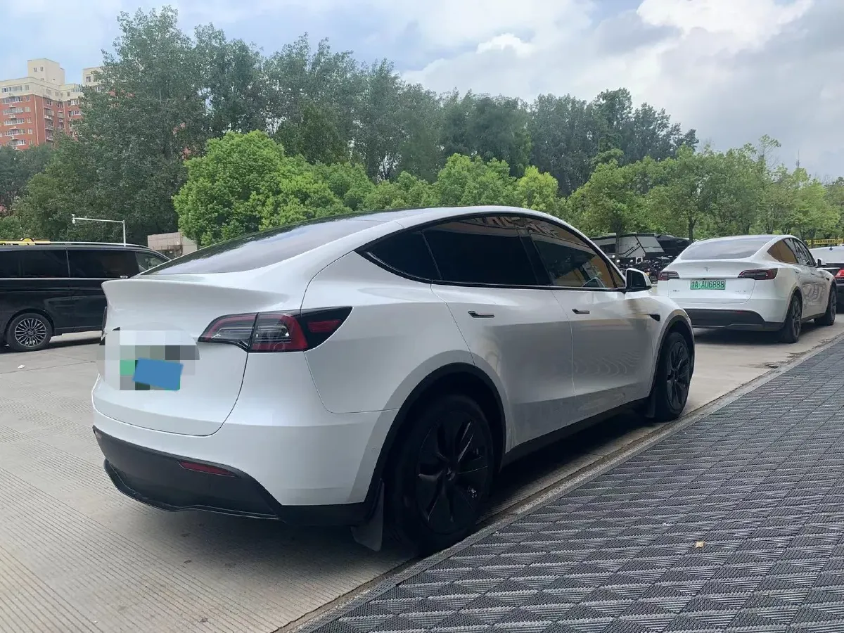 2022 BMW 3 Series 2.0T 184HP L4 8AT,autocango,china used car exporter,china ev exporter,chinese used car exporter,chinese used ev exporter