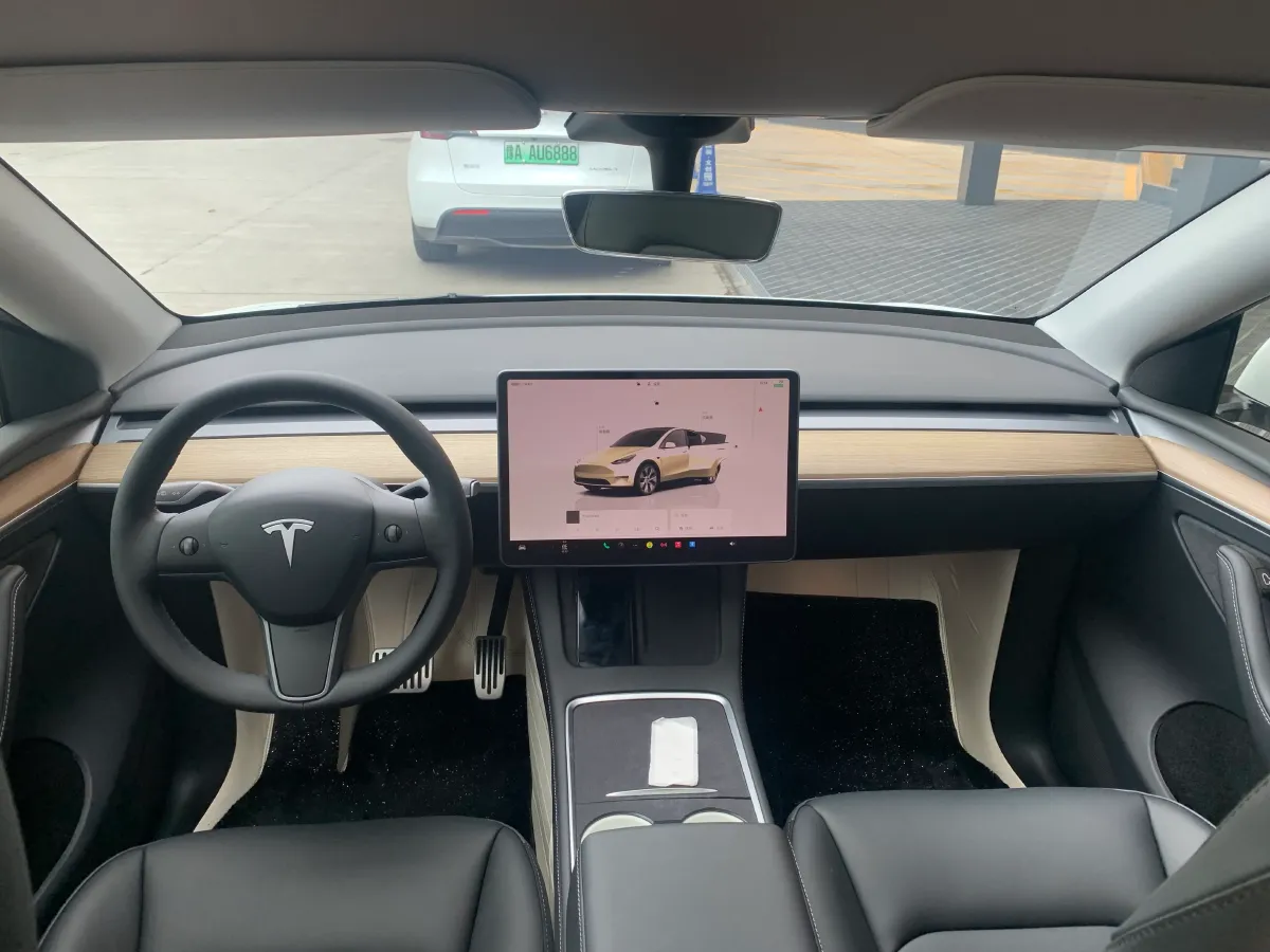 2022 BMW 3 Series 2.0T 184HP L4 8AT,autocango,china used car exporter,china ev exporter,chinese used car exporter,chinese used ev exporter