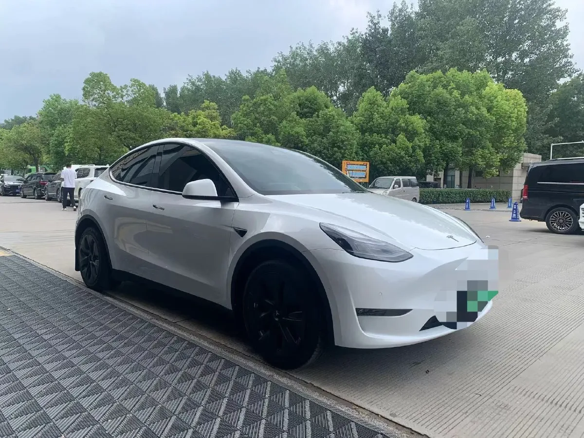 2022 BMW 3 Series 2.0T 184HP L4 8AT,autocango,china used car exporter,china ev exporter,chinese used car exporter,chinese used ev exporter