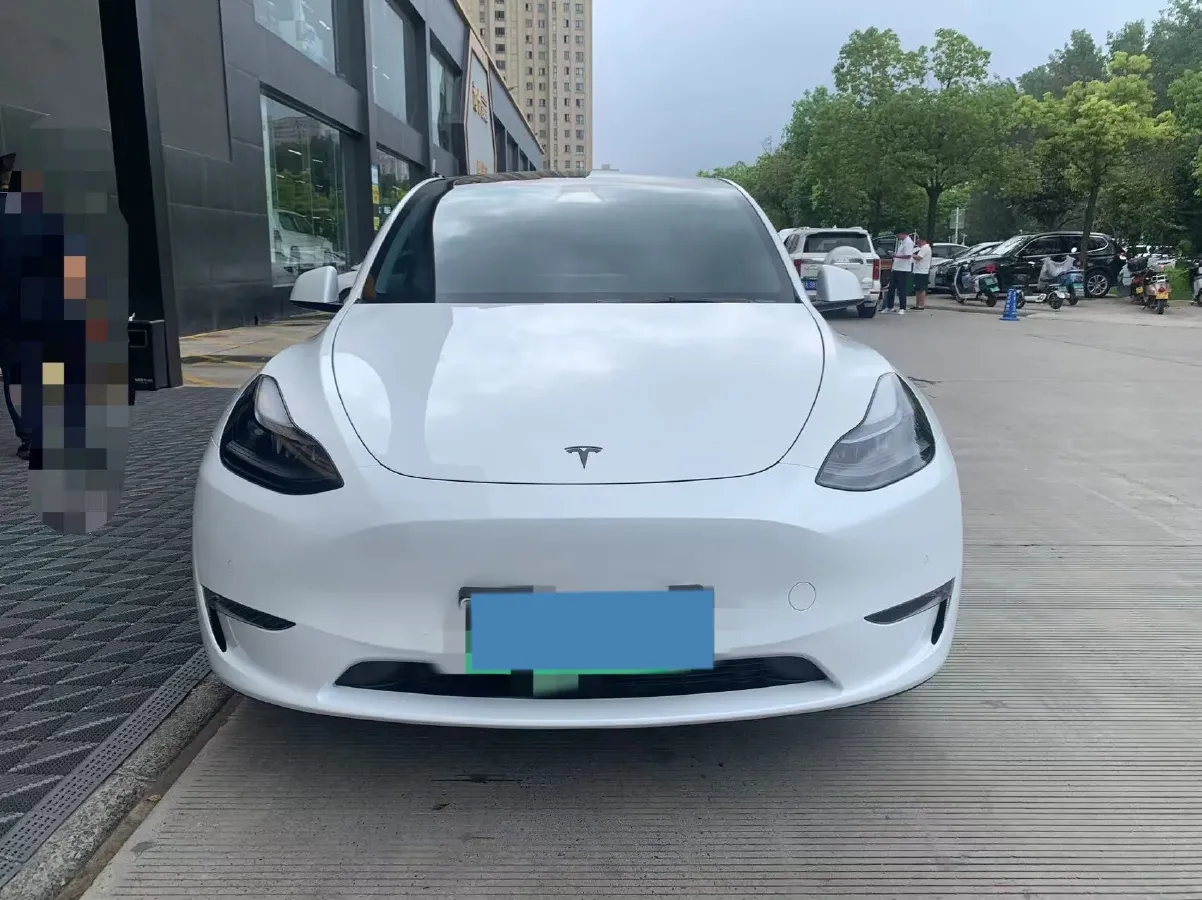 2022 BMW 3 Series 2.0T 184HP L4 8AT,autocango,china used car exporter,china ev exporter,chinese used car exporter,chinese used ev exporter