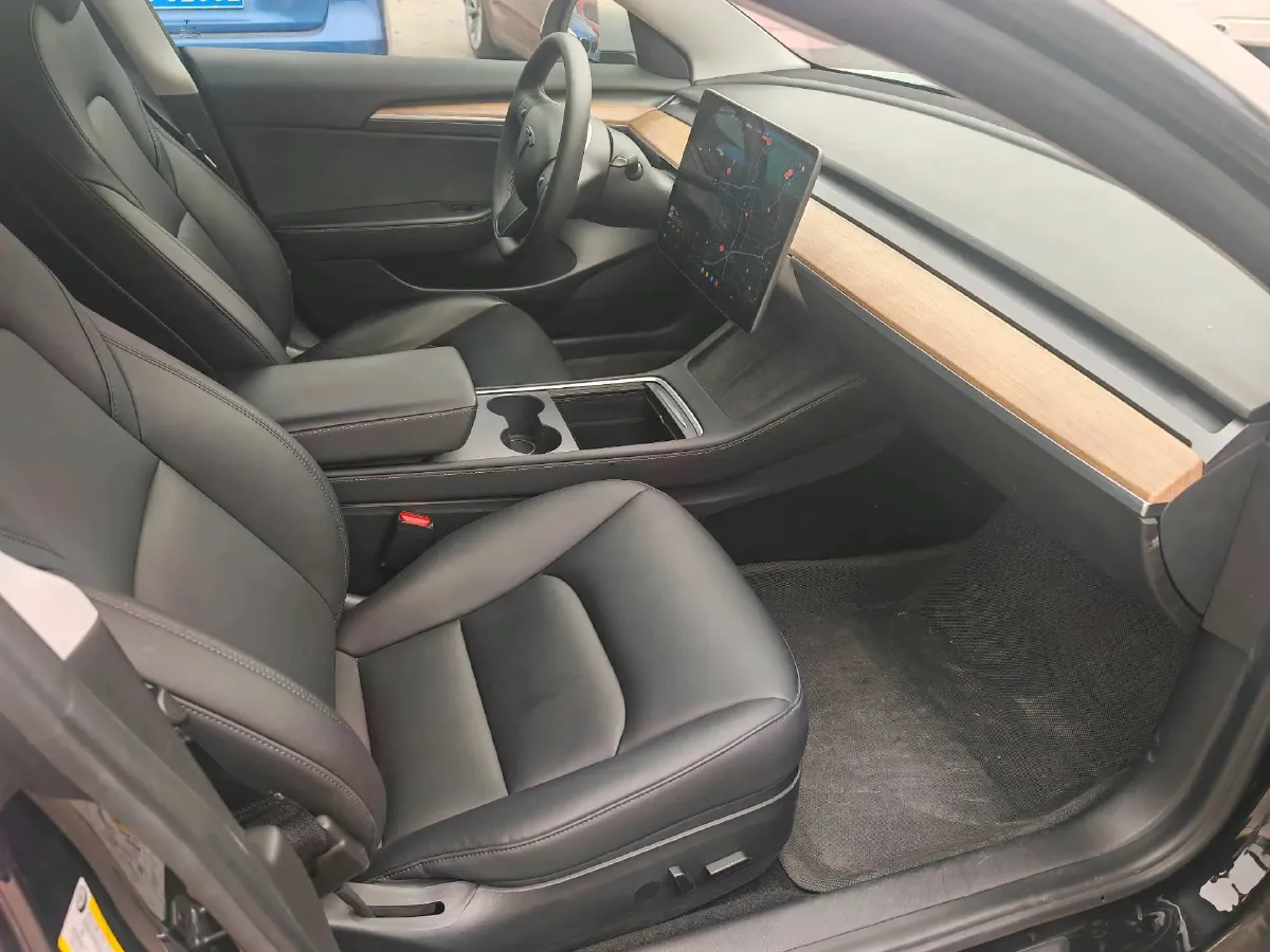 2021 Tesla Model 3 BEV 55KWH,autocango,china used car exporter,china ev exporter,chinese used car exporter,chinese used ev exporter