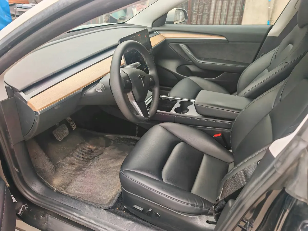 2021 Tesla Model 3 BEV 55KWH,autocango,china used car exporter,china ev exporter,chinese used car exporter,chinese used ev exporter