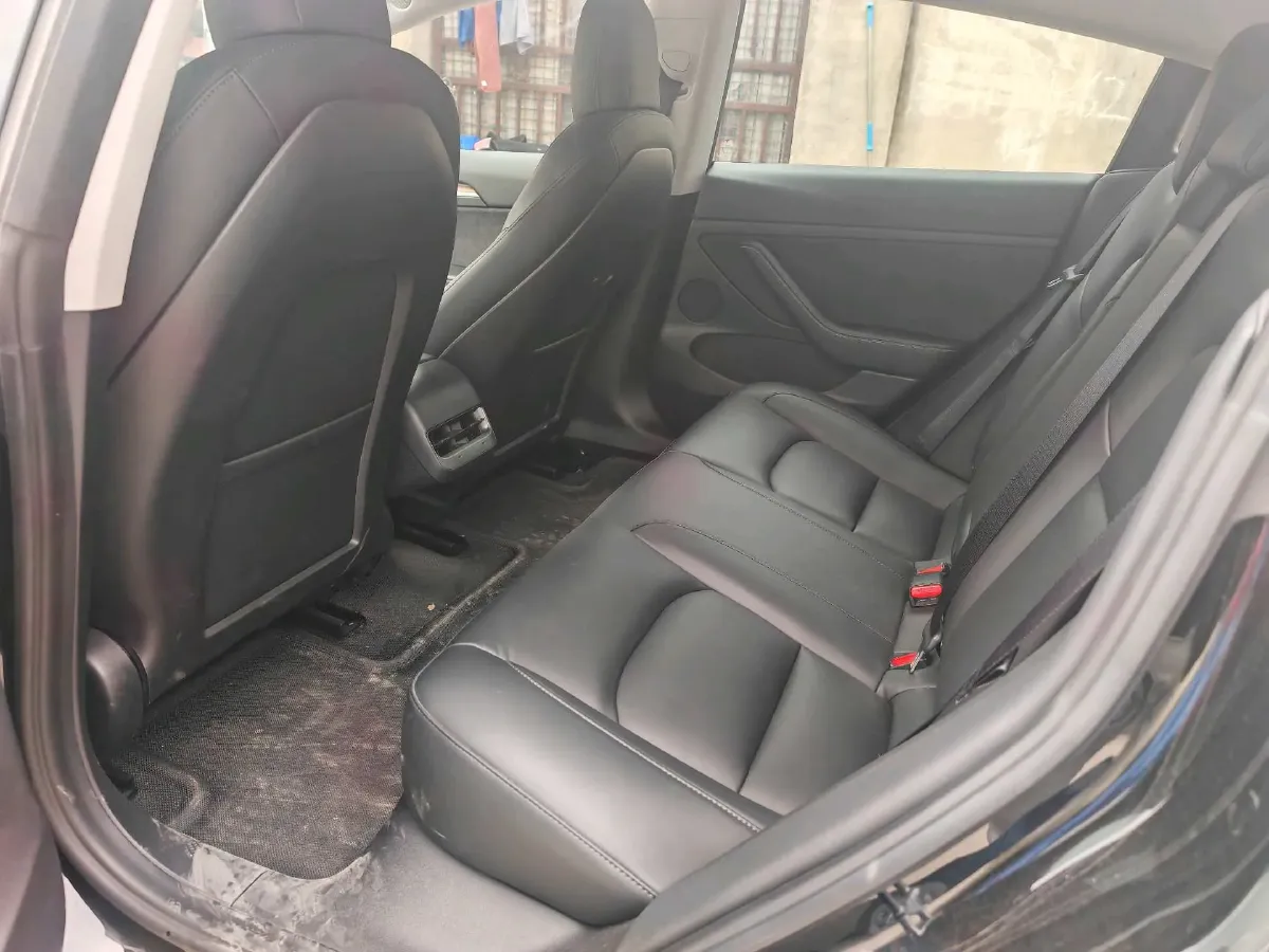 2021 Tesla Model 3 BEV 55KWH,autocango,china used car exporter,china ev exporter,chinese used car exporter,chinese used ev exporter