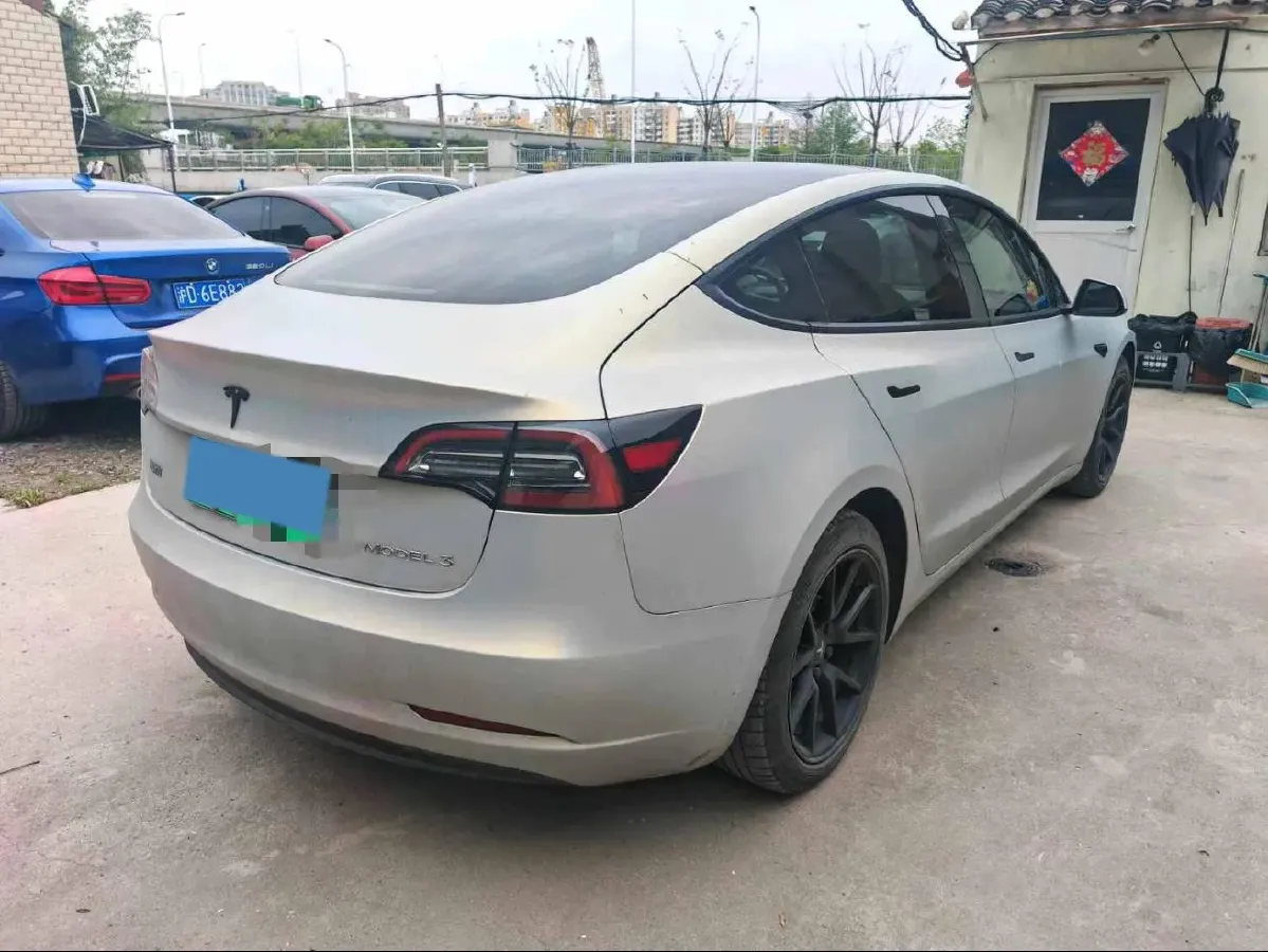 2021 Tesla Model 3 BEV 55KWH,autocango,china used car exporter,china ev exporter,chinese used car exporter,chinese used ev exporter