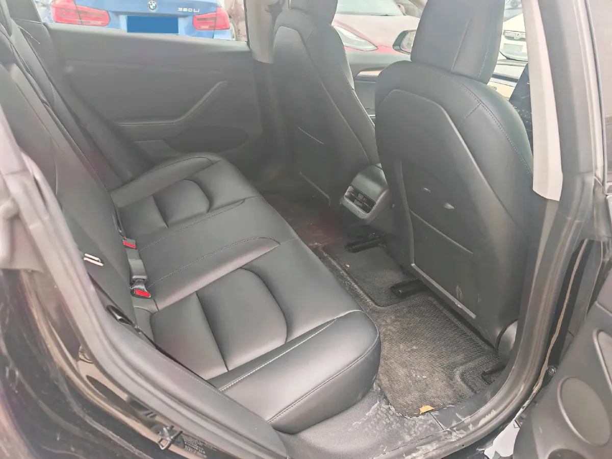 2021 Tesla Model 3 BEV 55KWH,autocango,china used car exporter,china ev exporter,chinese used car exporter,chinese used ev exporter