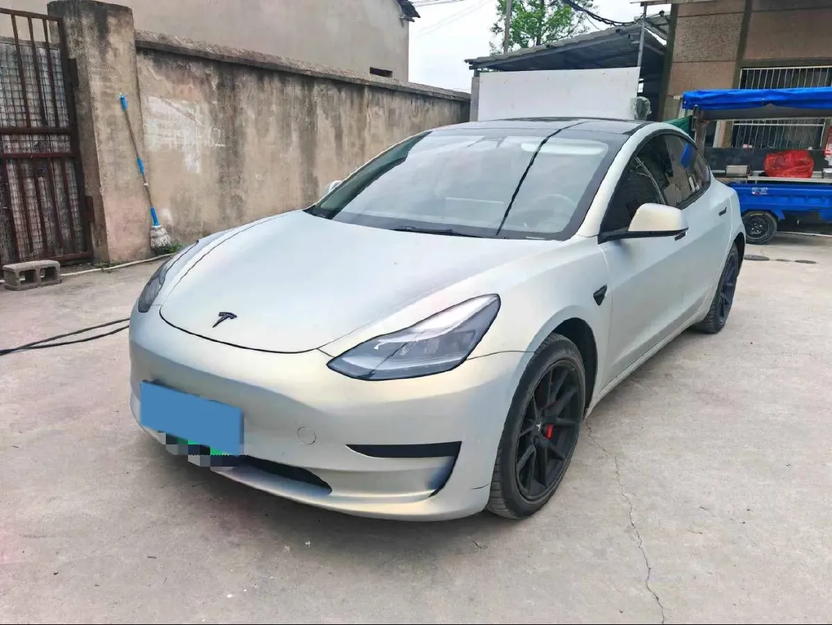 2021 Tesla Model 3 BEV 55KWH,autocango,china used car exporter,china ev exporter,chinese used car exporter,chinese used ev exporter