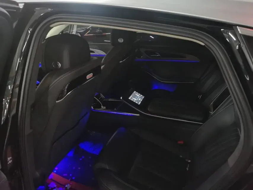 2022 HongQi H9 3.0T 283HP V6 7DCT,autocango,china used car exporter,china ev exporter,chinese used car exporter,chinese used ev exporter