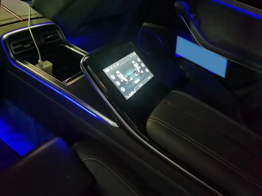 2022 HongQi H9 3.0T 283HP V6 7DCT,autocango,china used car exporter,china ev exporter,chinese used car exporter,chinese used ev exporter