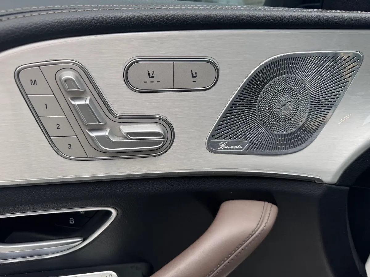 2020 Mercedes-Benz GLE AMG 3.0T 435HP L6 9AT,autocango,china used car exporter,china ev exporter,chinese used car exporter,chinese used ev exporter