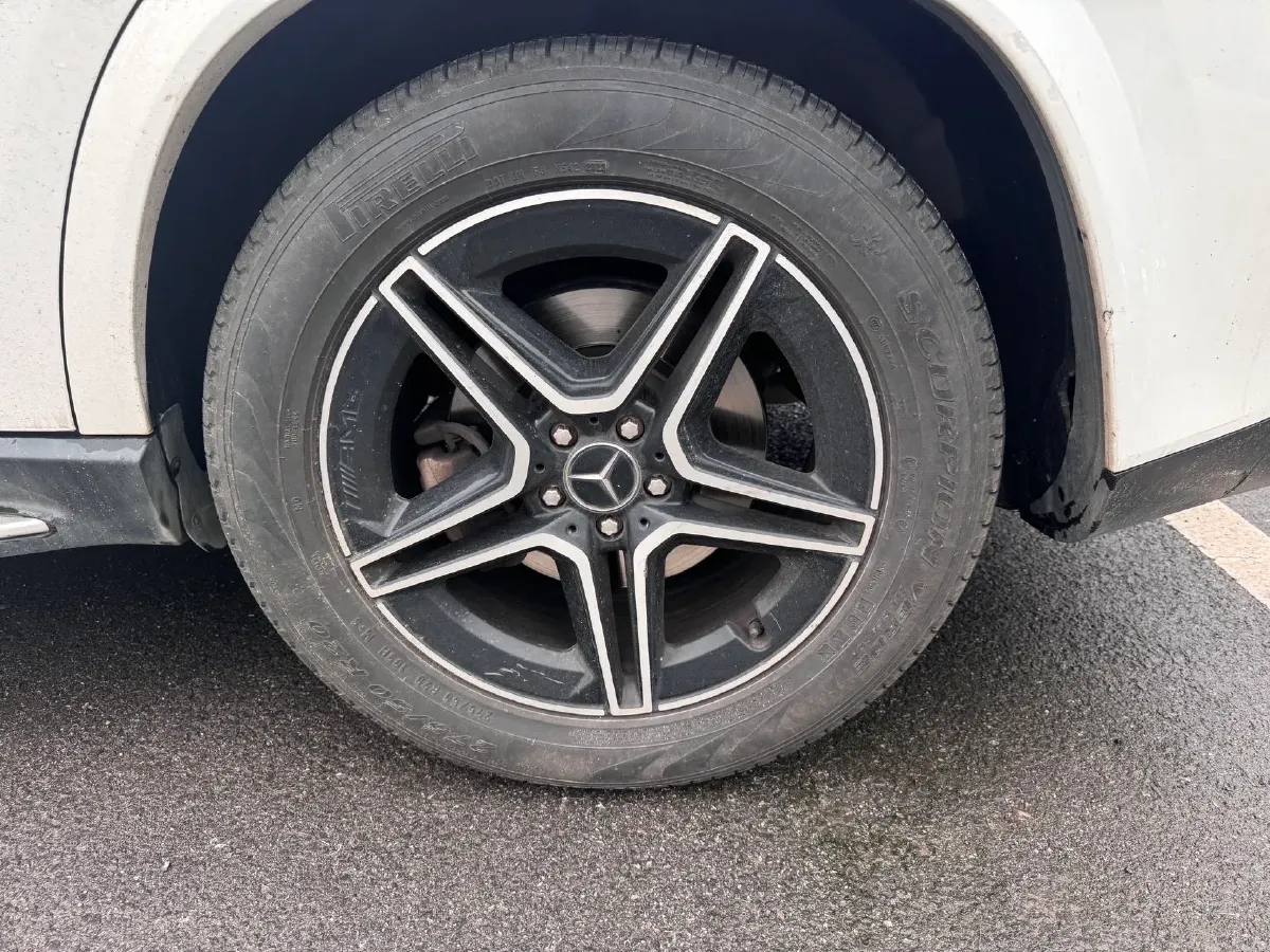 2020 Mercedes-Benz GLE AMG 3.0T 435HP L6 9AT,autocango,china used car exporter,china ev exporter,chinese used car exporter,chinese used ev exporter