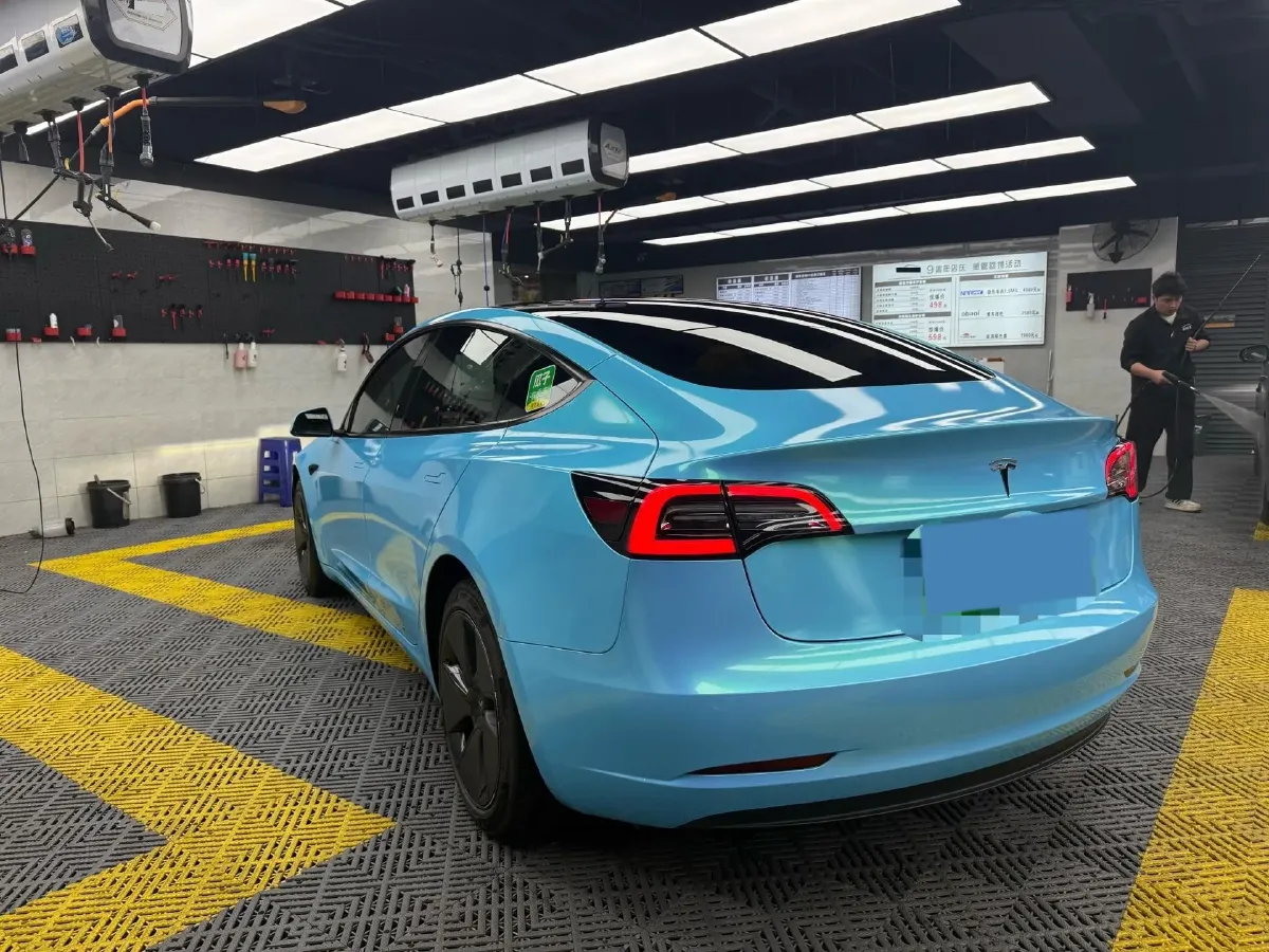 2021 Tesla Model 3 BEV 55KWH,autocango,china used car exporter,china ev exporter,chinese used car exporter,chinese used ev exporter