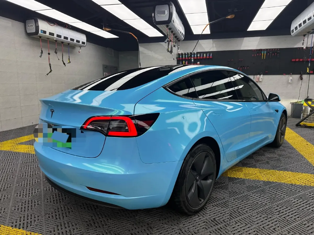 2021 Tesla Model 3 BEV 55KWH,autocango,china used car exporter,china ev exporter,chinese used car exporter,chinese used ev exporter