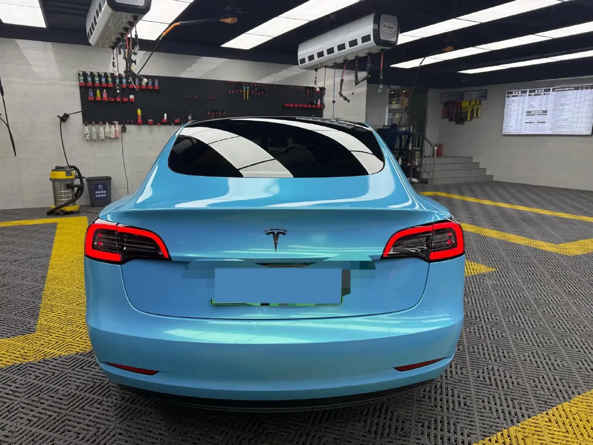 2021 Tesla Model 3 BEV 55KWH,autocango,china used car exporter,china ev exporter,chinese used car exporter,chinese used ev exporter
