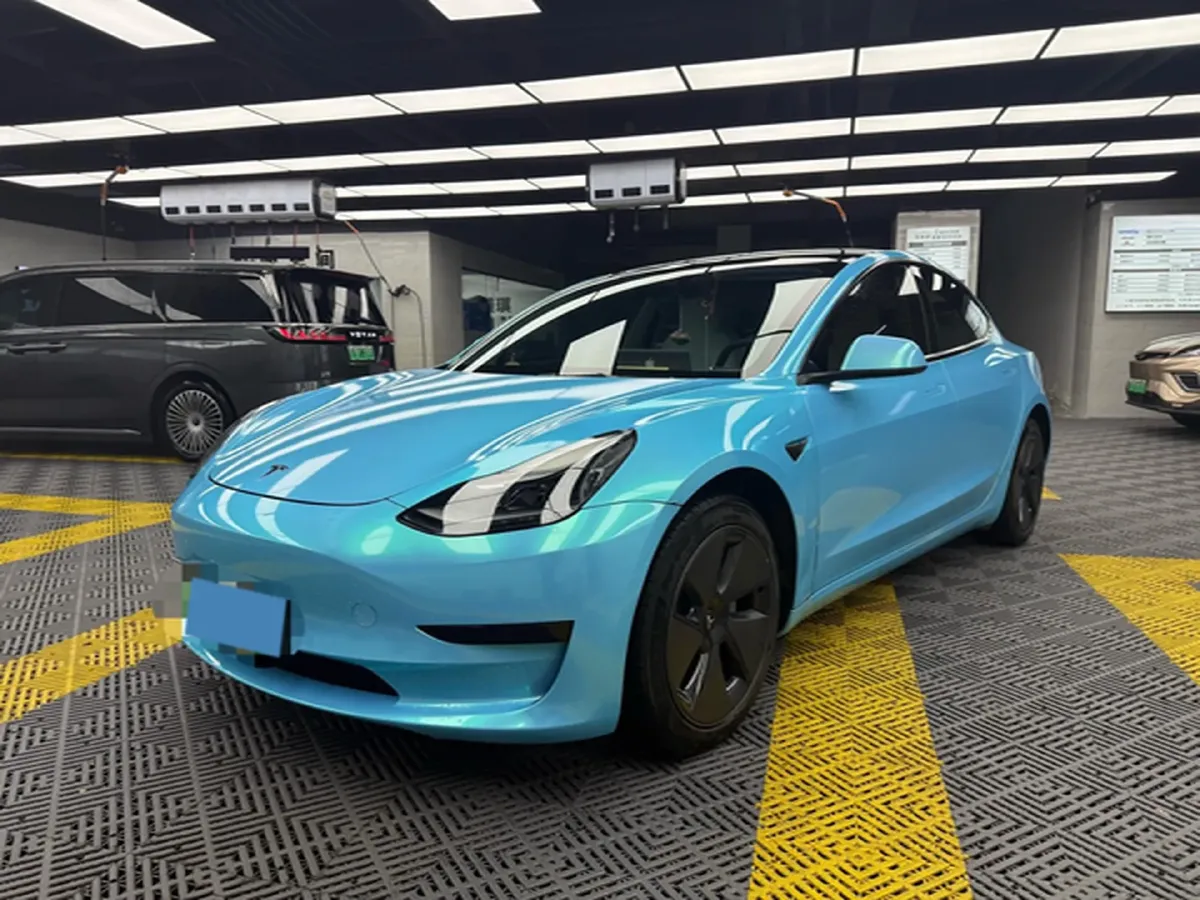 2021 Tesla Model 3 BEV 55KWH,autocango,china used car exporter,china ev exporter,chinese used car exporter,chinese used ev exporter