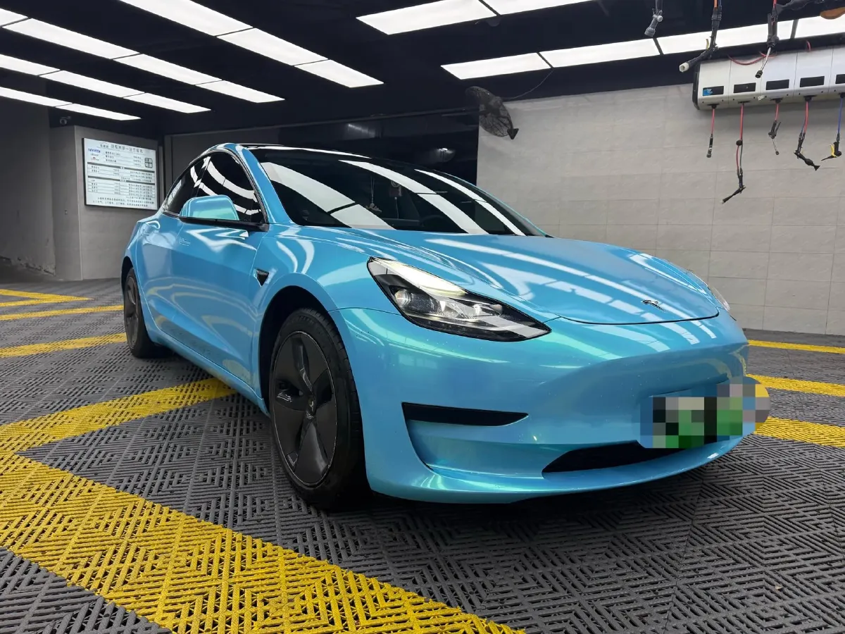 2021 Tesla Model 3 BEV 55KWH,autocango,china used car exporter,china ev exporter,chinese used car exporter,chinese used ev exporter