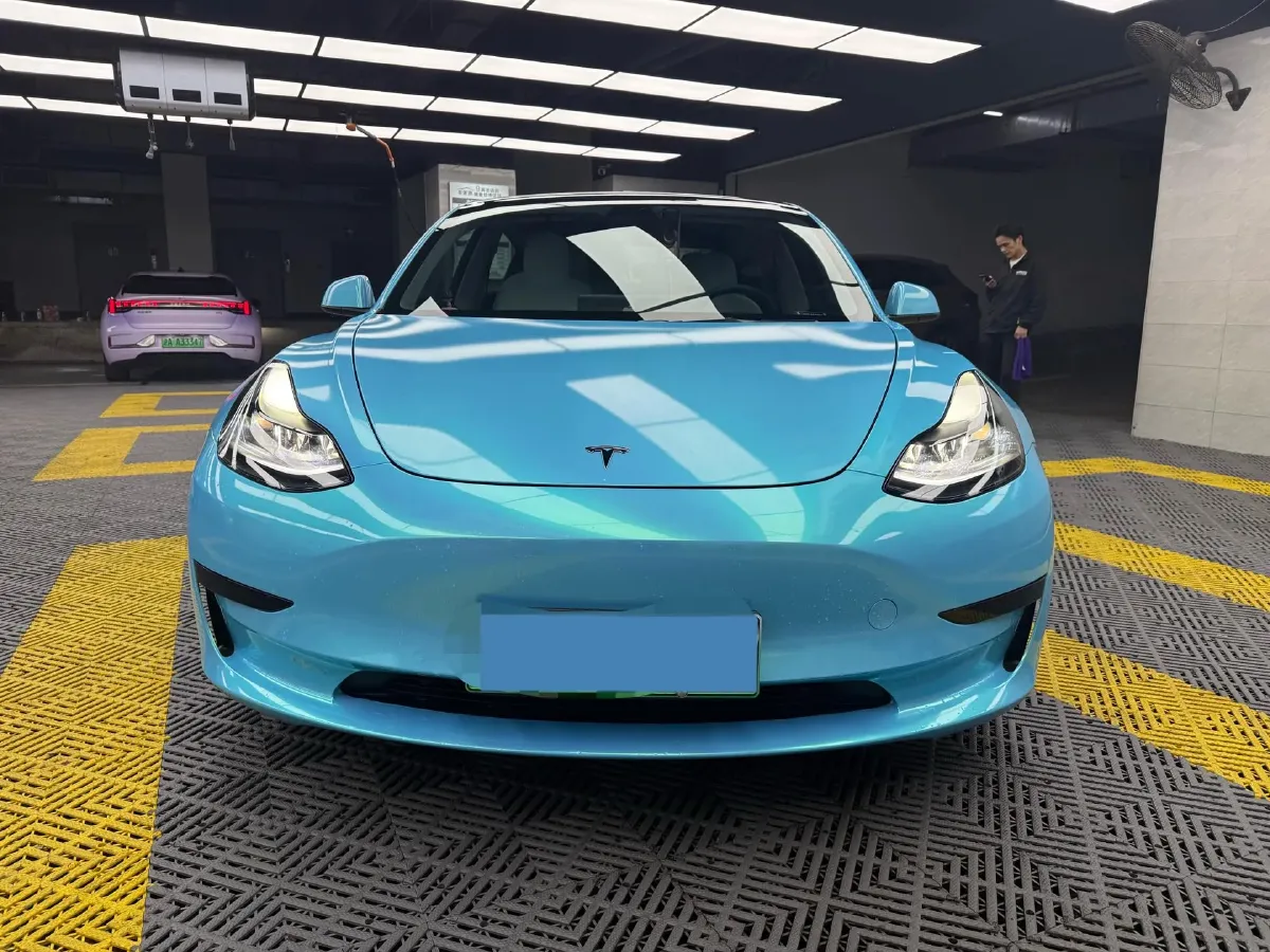 2021 Tesla Model 3 BEV 55KWH,autocango,china used car exporter,china ev exporter,chinese used car exporter,chinese used ev exporter