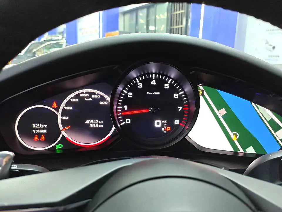 2021 Porsche Panamera 2.9T 330HP V6 8DCT,autocango,china used car exporter,china ev exporter,chinese used car exporter,chinese used ev exporter