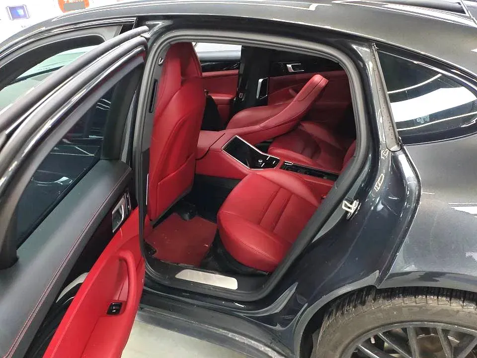 2021 Porsche Panamera 2.9T 330HP V6 8DCT,autocango,china used car exporter,china ev exporter,chinese used car exporter,chinese used ev exporter