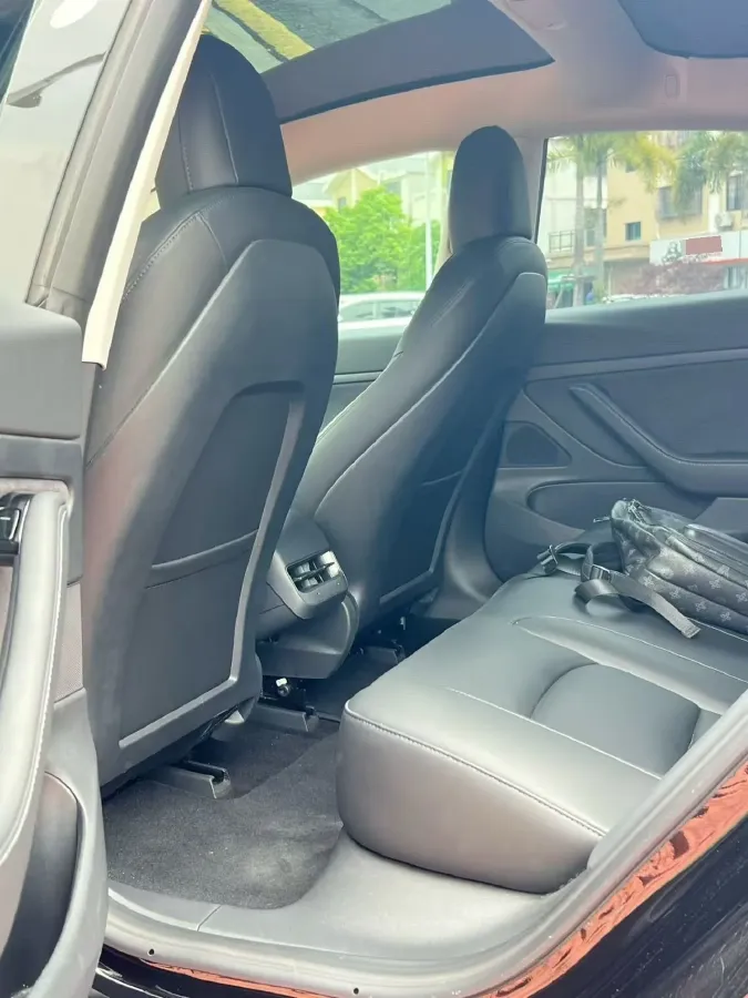 2020 Tesla Model 3 BEV 76.8KWH,autocango,china used car exporter,china ev exporter,chinese used car exporter,chinese used ev exporter