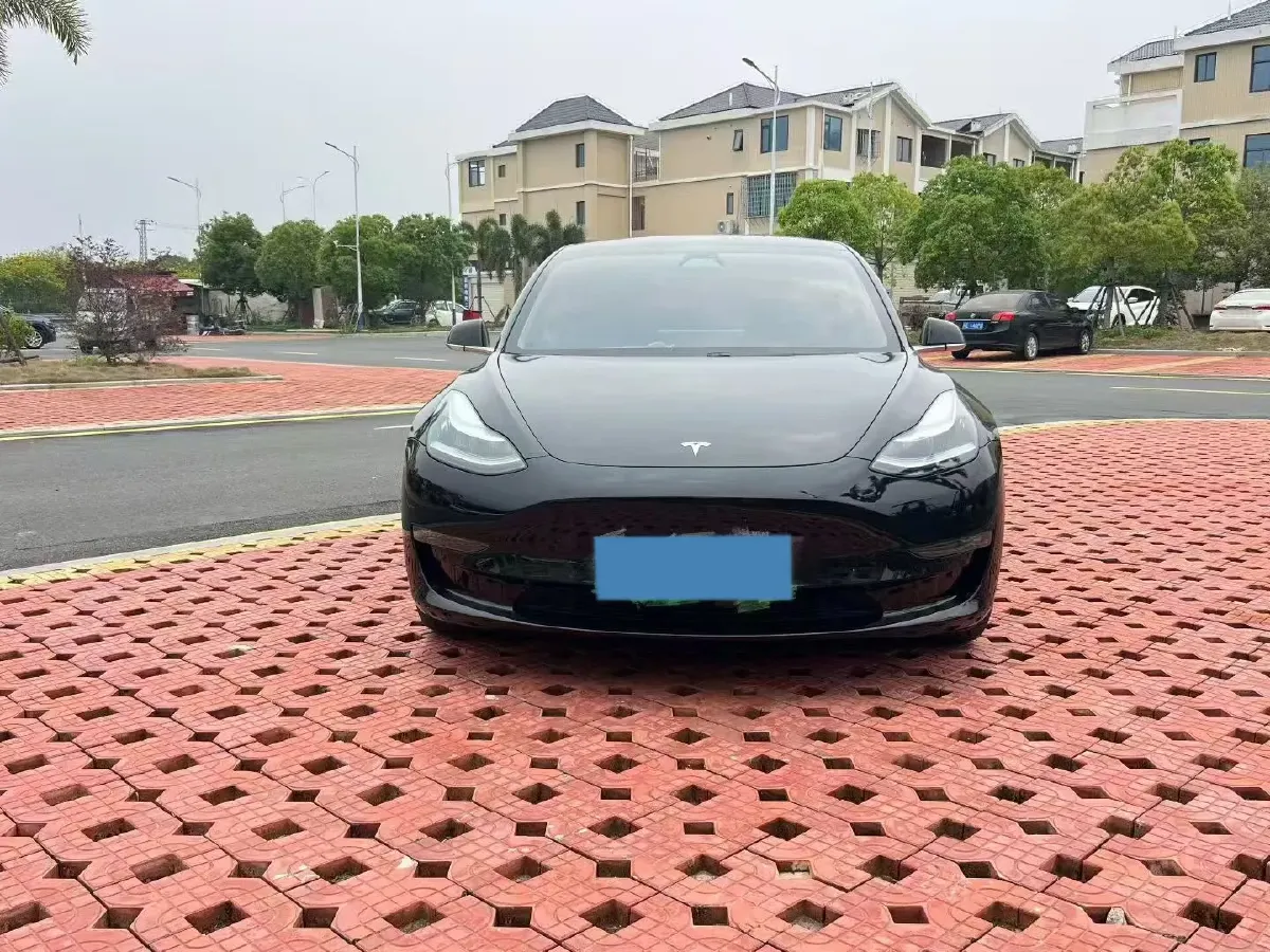 2020 Tesla Model 3 BEV 76.8KWH,autocango,china used car exporter,china ev exporter,chinese used car exporter,chinese used ev exporter
