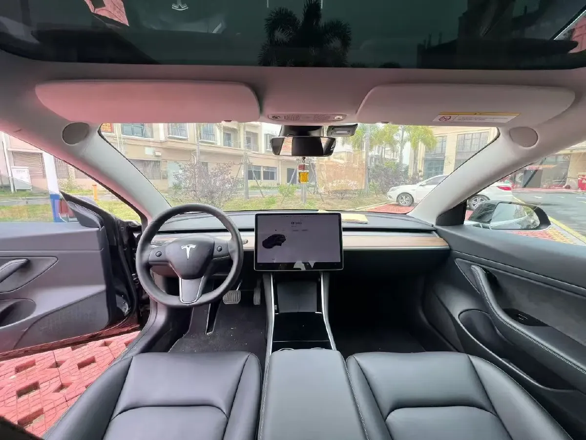 2020 Tesla Model 3 BEV 76.8KWH,autocango,china used car exporter,china ev exporter,chinese used car exporter,chinese used ev exporter