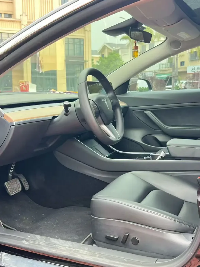 2020 Tesla Model 3 BEV 76.8KWH,autocango,china used car exporter,china ev exporter,chinese used car exporter,chinese used ev exporter