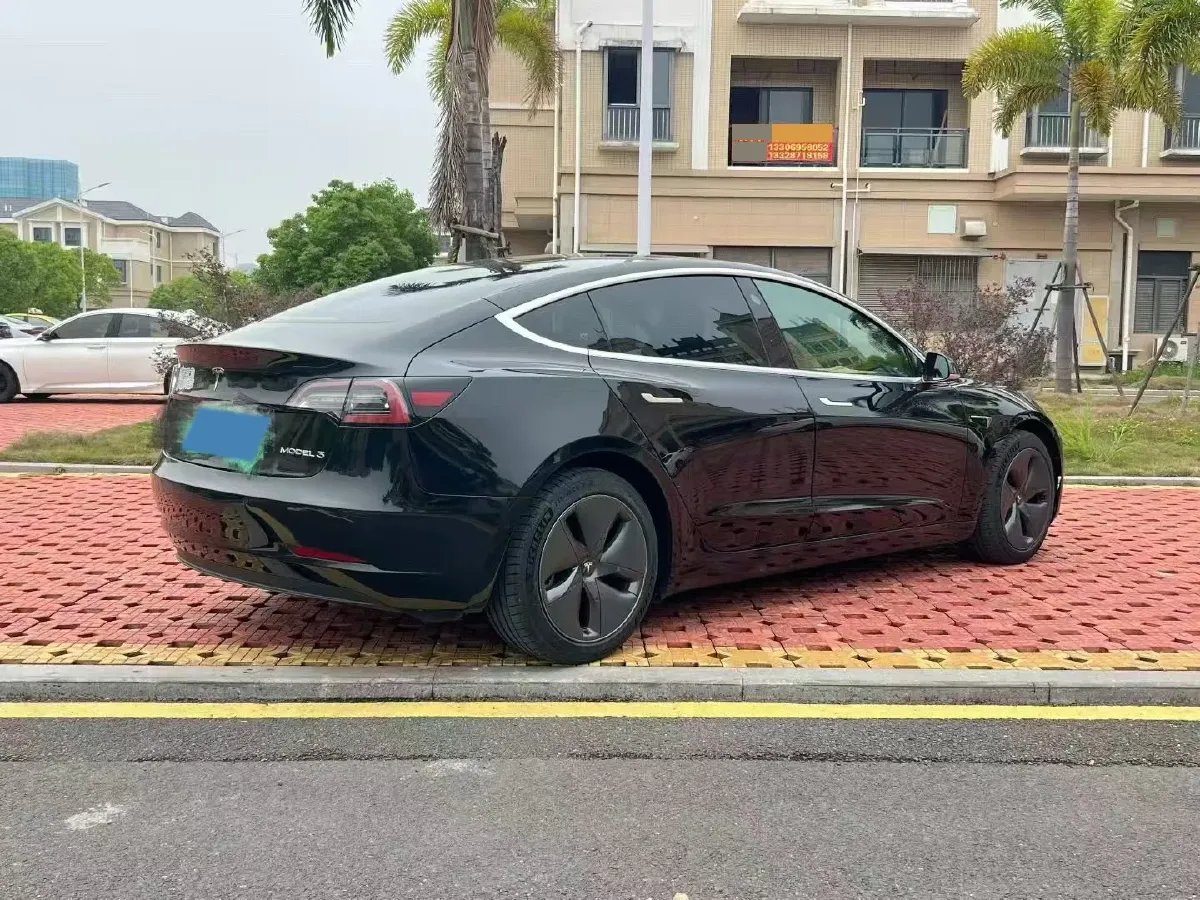 2020 Tesla Model 3 BEV 76.8KWH,autocango,china used car exporter,china ev exporter,chinese used car exporter,chinese used ev exporter