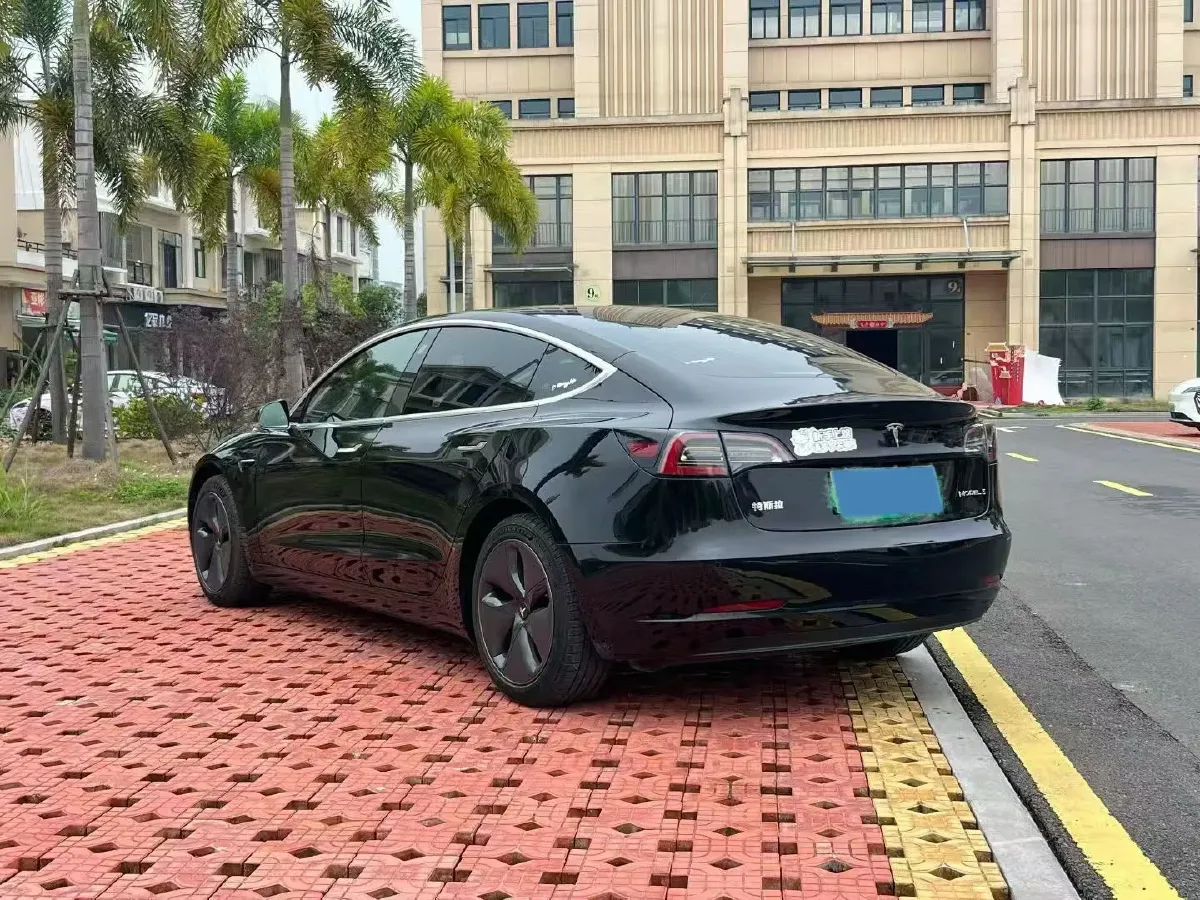 2020 Tesla Model 3 BEV 76.8KWH,autocango,china used car exporter,china ev exporter,chinese used car exporter,chinese used ev exporter