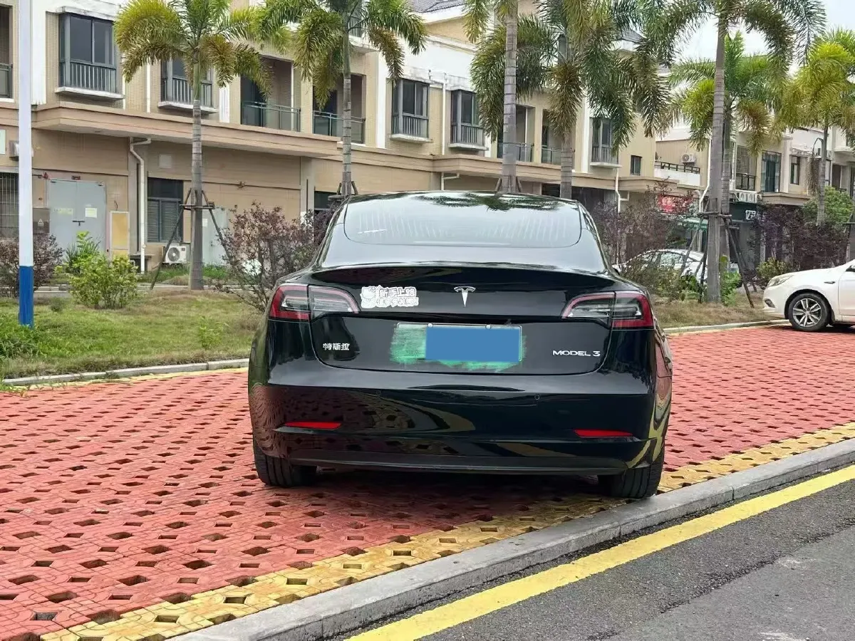 2020 Tesla Model 3 BEV 76.8KWH,autocango,china used car exporter,china ev exporter,chinese used car exporter,chinese used ev exporter