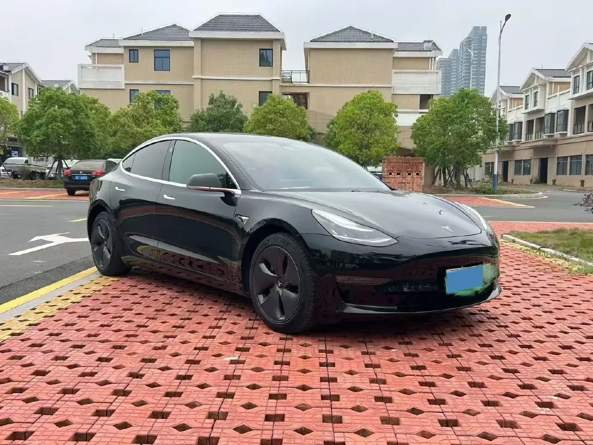2020 Tesla Model 3 BEV 76.8KWH,autocango,china used car exporter,china ev exporter,chinese used car exporter,chinese used ev exporter