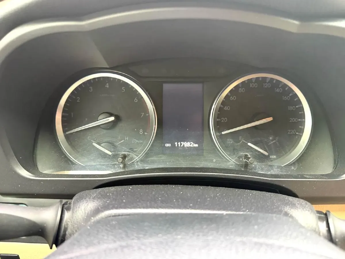 2018 Toyota Highlander 2.0T 220HP L4 6AT,autocango,china used car exporter,china ev exporter,chinese used car exporter,chinese used ev exporter