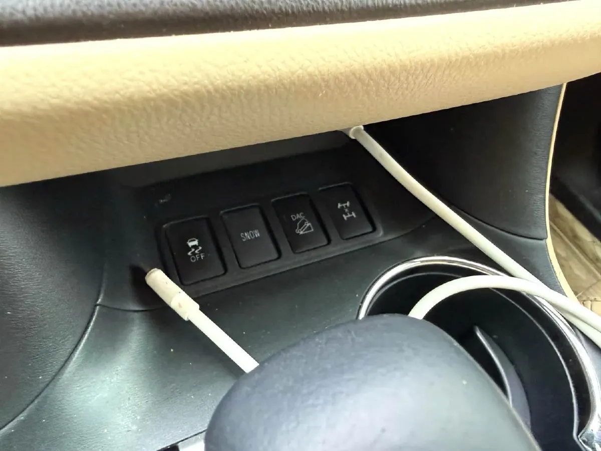 2018 Toyota Highlander 2.0T 220HP L4 6AT,autocango,china used car exporter,china ev exporter,chinese used car exporter,chinese used ev exporter