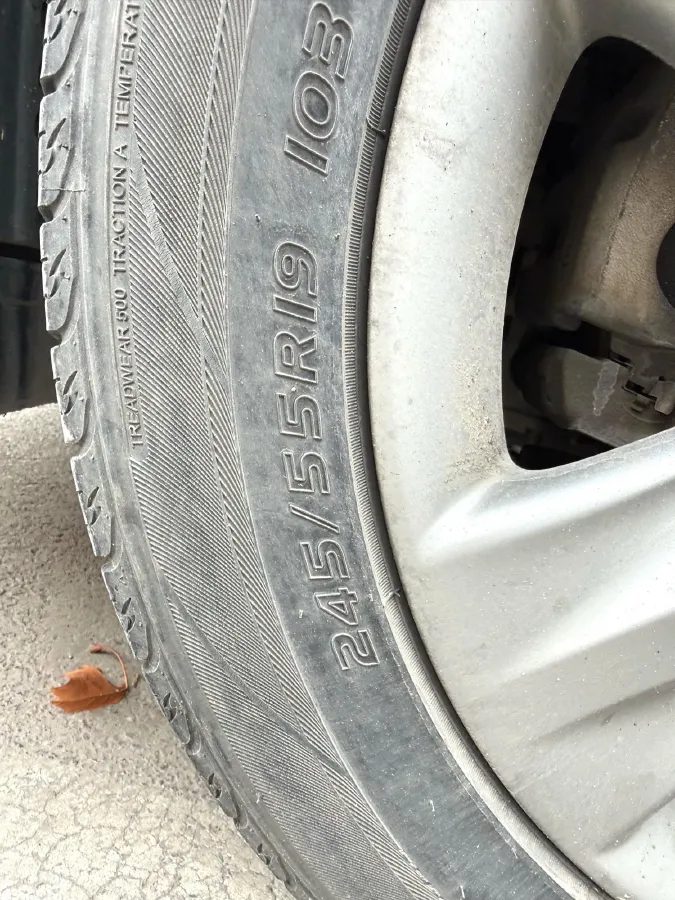 2018 Toyota Highlander 2.0T 220HP L4 6AT,autocango,china used car exporter,china ev exporter,chinese used car exporter,chinese used ev exporter