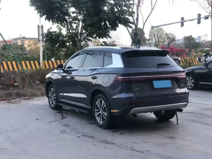 2019 BYD Song Pro 1.5T 160HP L4 6DCT,autocango,china used car exporter,china ev exporter,chinese used car exporter,chinese used ev exporter