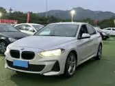 2020 BMW 1 SERIES,autocango,china used car exporter,china ev exporter,chinese used car exporter,chinese used ev exporter