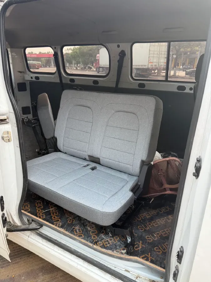 2024 WuLing YangGuang BEV 41.9KWH,autocango,china used car exporter,china ev exporter,chinese used car exporter,chinese used ev exporter