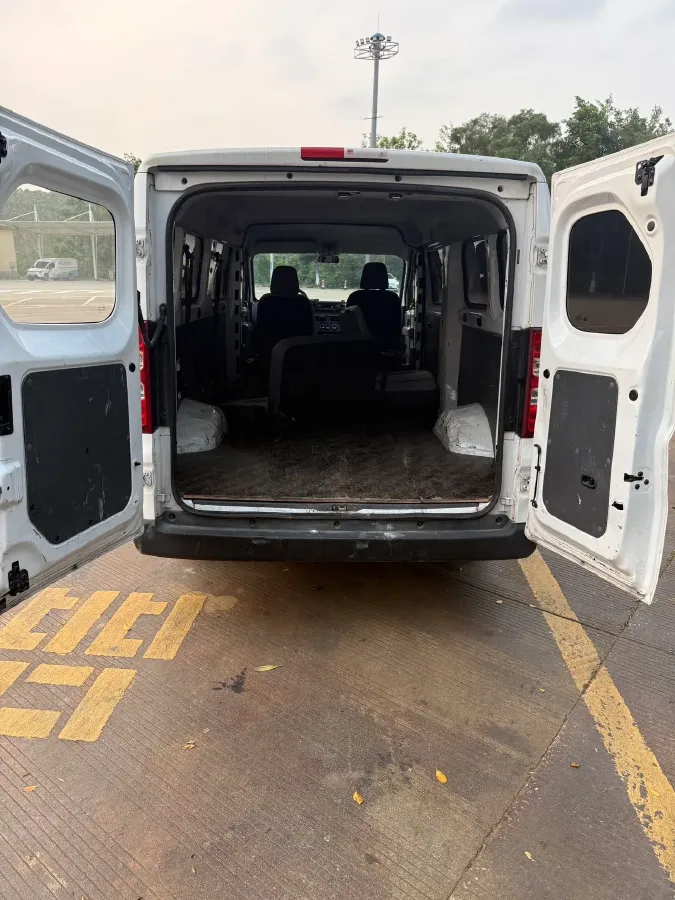 2024 WuLing YangGuang BEV 41.9KWH,autocango,china used car exporter,china ev exporter,chinese used car exporter,chinese used ev exporter