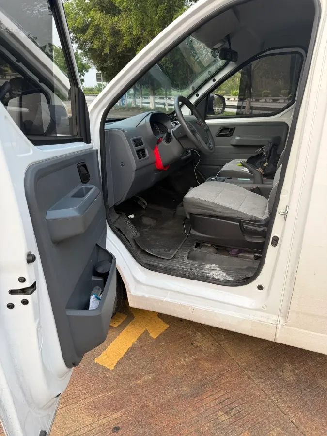 2024 WuLing YangGuang BEV 41.9KWH,autocango,china used car exporter,china ev exporter,chinese used car exporter,chinese used ev exporter