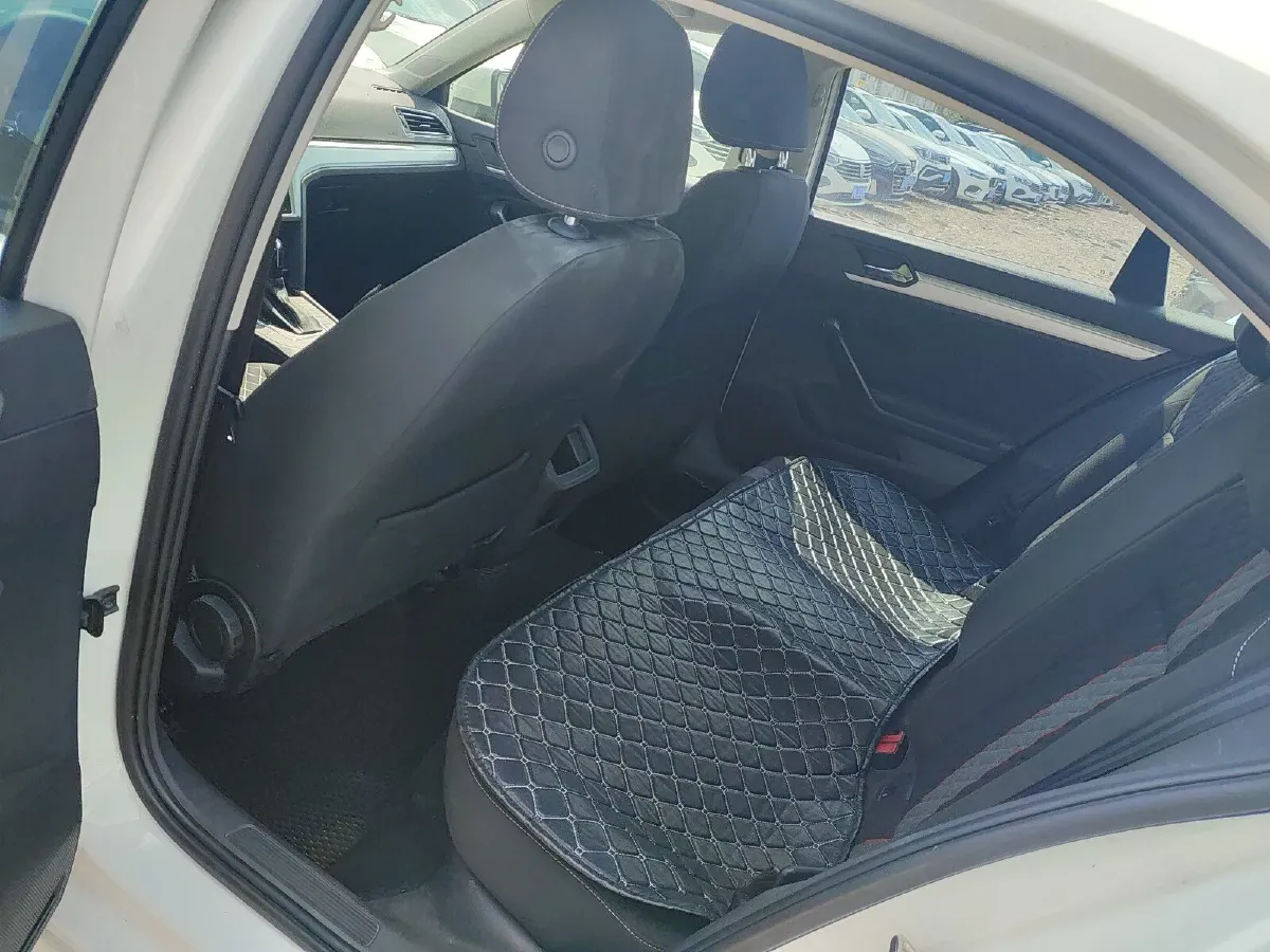 2021 DongFeng Forthing S50EV BEV 57.2KWH,autocango,china used car exporter,china ev exporter,chinese used car exporter,chinese used ev exporter