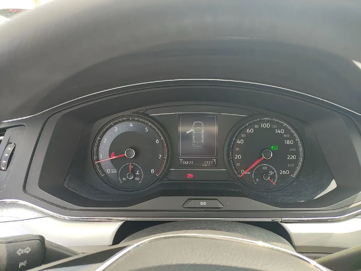 2021 DongFeng Forthing S50EV BEV 57.2KWH,autocango,china used car exporter,china ev exporter,chinese used car exporter,chinese used ev exporter