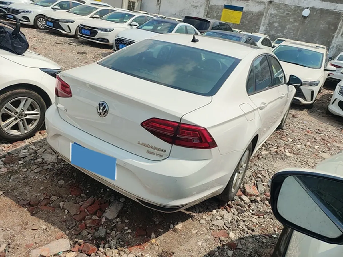 2021 DongFeng Forthing S50EV BEV 57.2KWH,autocango,china used car exporter,china ev exporter,chinese used car exporter,chinese used ev exporter