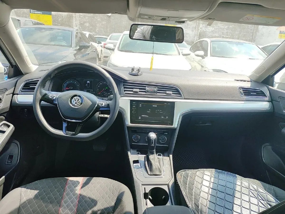 2021 DongFeng Forthing S50EV BEV 57.2KWH,autocango,china used car exporter,china ev exporter,chinese used car exporter,chinese used ev exporter