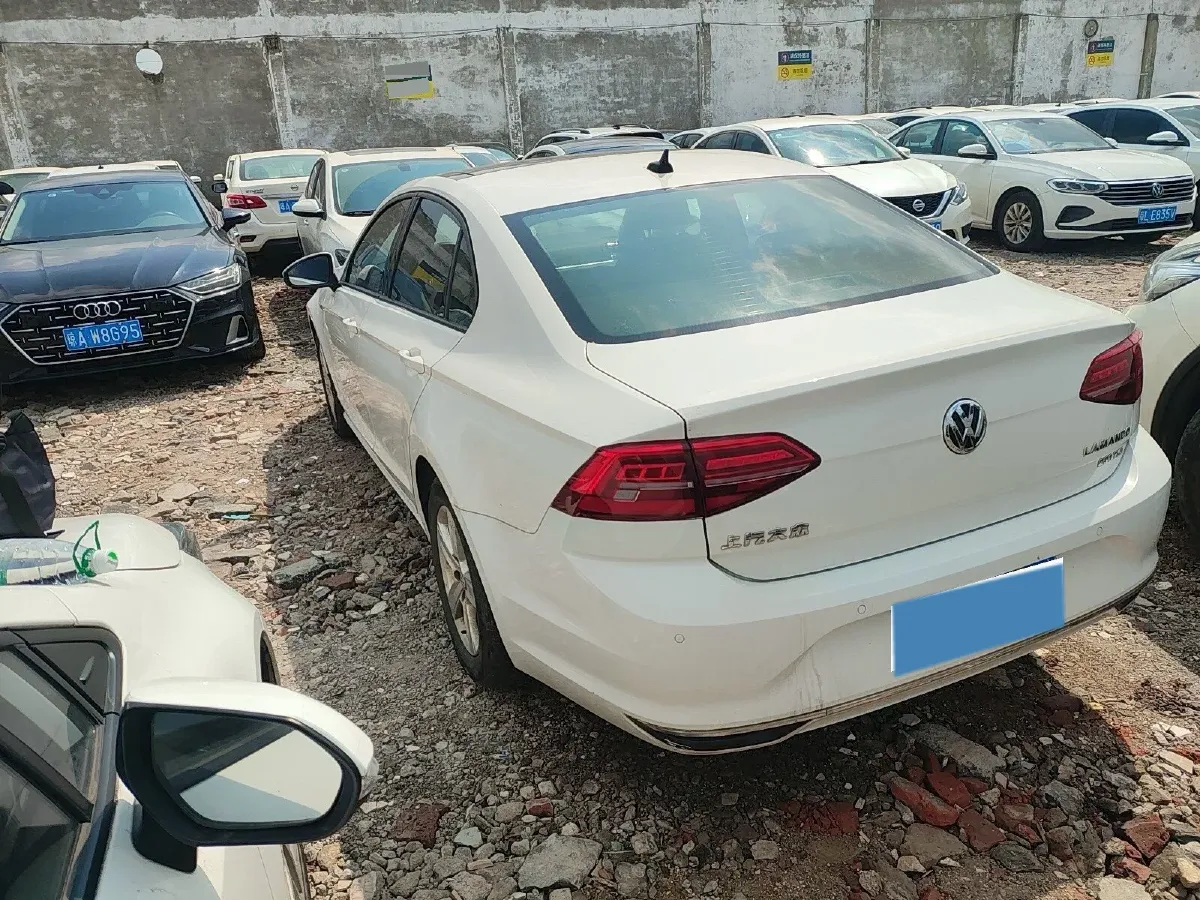 2021 DongFeng Forthing S50EV BEV 57.2KWH,autocango,china used car exporter,china ev exporter,chinese used car exporter,chinese used ev exporter