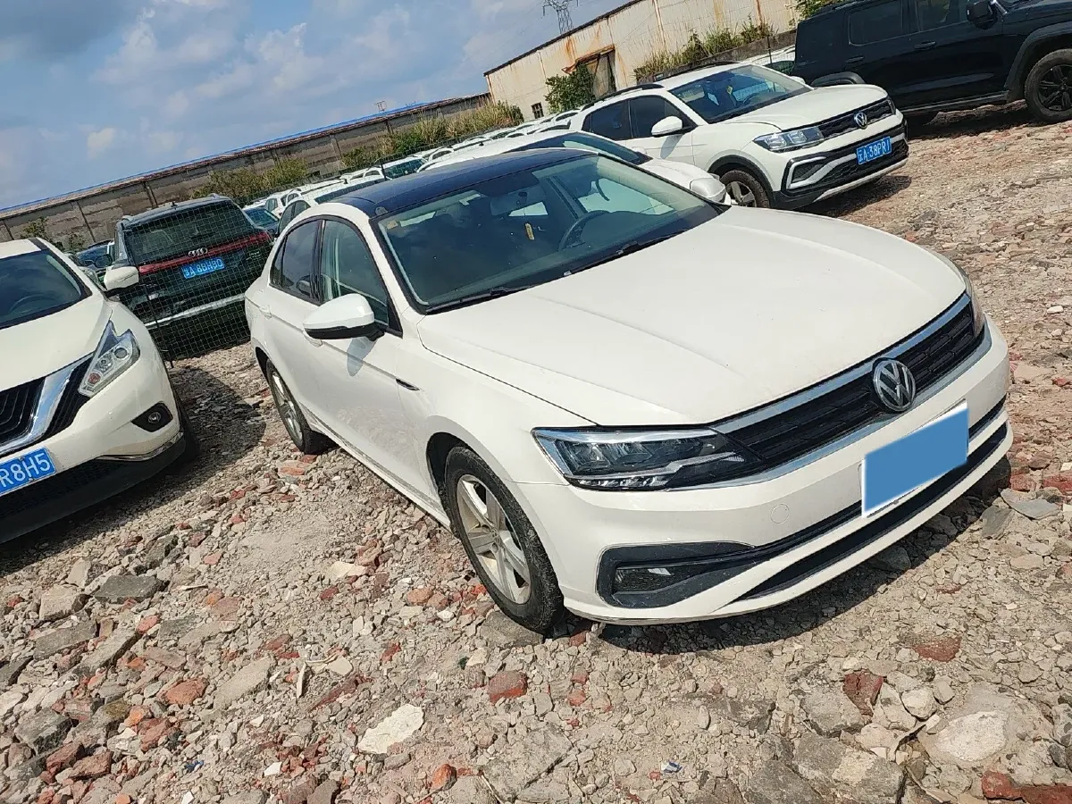 2021 DongFeng Forthing S50EV BEV 57.2KWH,autocango,china used car exporter,china ev exporter,chinese used car exporter,chinese used ev exporter