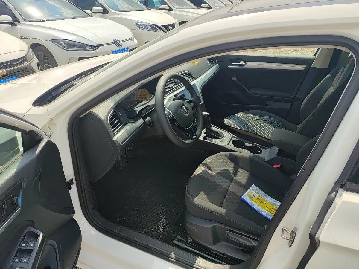 2021 DongFeng Forthing S50EV BEV 57.2KWH,autocango,china used car exporter,china ev exporter,chinese used car exporter,chinese used ev exporter